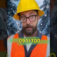 091-Great moments😲🔥😱#short #shorts #respect #amazing #sports