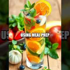 Unique Approaches to Everyday Health Hacks