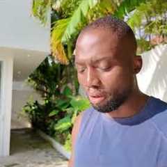 BITCOIN TO $40K? Aave DeFi Hack Triggers FTX-Style Contagion Panic