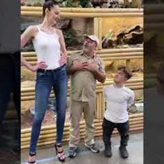 Snake perspective 🐍 #shorts