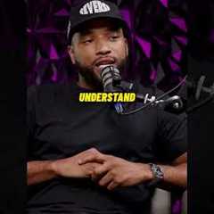 Is Credit Repair A Scam?