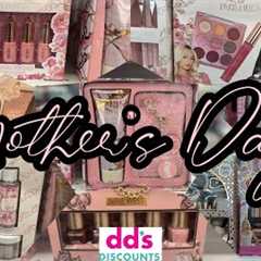 DD’S DISCOUNTS | 🌸 MOTHER’S DAY Gift Ideas!! 🌸 New Arrivals just in time! 🌷