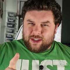 Stamp Collecting For Dummies