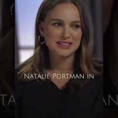 Actors that got drunk on set #johnnydepp #bradpitt #fightclub #blackswan #piratesofthecaribbean