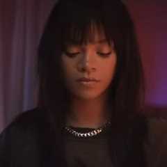 N.E.R.D & Rihanna - Lemon