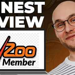 JVZoo Affiliate Network Review – Still Good?