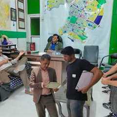 Bad News About Their Land | They Wanted to Build a Home