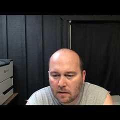 Why YOU Must Mail Your Own Credit Disputes (Or Lose Your Right to Sue!) #creditrepair