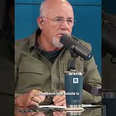 This Is the WORST Real Estate to Invest In!