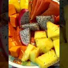 Healthy lifestyle II healthy habits II healthy tips II #health #food #motivation #healtyhabits