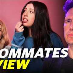 Roommates - Movie Review