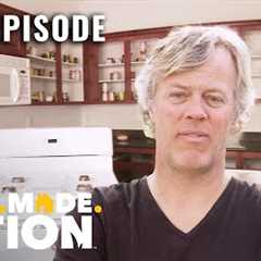 Counterfeit-Filled House Turn a Flip into a Financial Risk (S4, E3) | Flipping Vegas | Full Ep