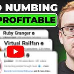 7 Mind-Numbingly Simple YouTube Niches That Actually Pay Well