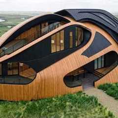 50 Insanely Cheap Houses You Can Actually Afford!