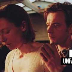 Top 5 Wife Infidelity Movies