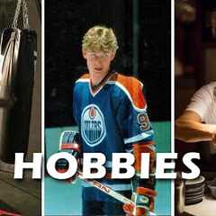 7 Best Hobbies For Men