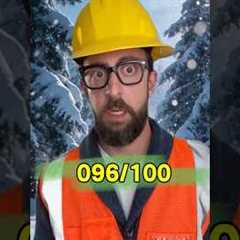 096-Great moments😲🔥😱#shorts #short #respect #amazing #sports