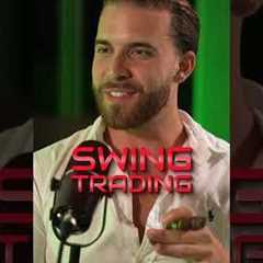 Day Trading VS Scalping VS Swing Trading FOR BEGINNERS