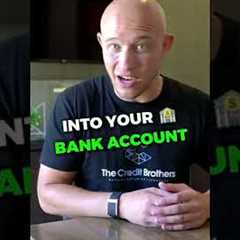 How To Buy A House With A Credit Card 🙋‍♀️🙋‍♂️💳🏠