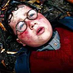 Top 10 Best TV SERIES Coming This May! (UPCOMING SERIES 2026)