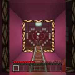 Will you be my Valentine?