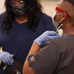 Healthcare Career Training