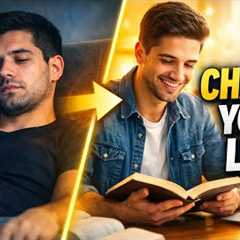 10 Hobbies That Will Change Your Life (Start Today!)✨