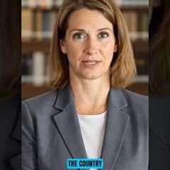 How do DUI Checkpoints Work in Arizona? | Phoenix Criminal Lawyer Explains the Law