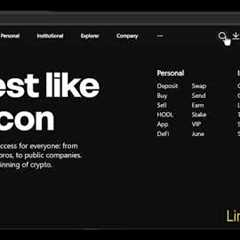 💰 Cryptic Miner Explained | How Mining Works & Can You Earn 0.5 BTC/DAY? ₿