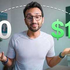 How to Invest for Beginners (2026)