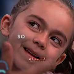 Neymar Made His Fan’s Dream Come True