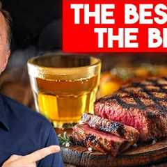 My #1 BEST Health Tip of All Time (Works in SECONDS)