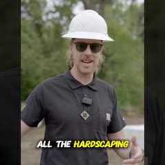 Pool Installation Steps You Didn't Know About