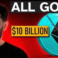 This Hack Just Broke DeFi… And Exposed Everything