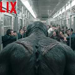 Top 10 BEST NEW Netflix Series Released in 2026!