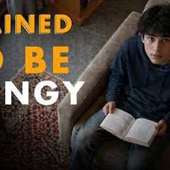 Why Your Teen Stopped Talking to You 8 Parenting Mistakes to Avoid | Parenting Tips