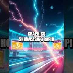 Crack the Code to Crypto Flash Loans!