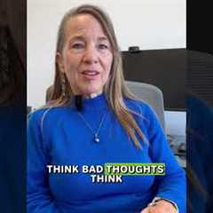 Arthritis Pain Relief: 3 Natural Remedies to Ease Joint Pain & Inflammation!