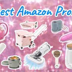 10 Best Amazon Products | Top Rated Products | Trending Products 2026 #amazon #gadgets #video