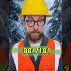 001-Great moments😲🔥😱#shorts #short #respect #sports #amazing