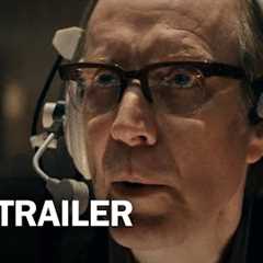 Star City Season 1 Trailer