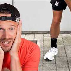 The 10 Biggest Mistakes New Runners Make (and How to Avoid Them)