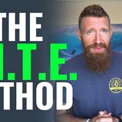 How to Raise Money For Your Real Estate Deal (The K.I.T.E.  Method!)