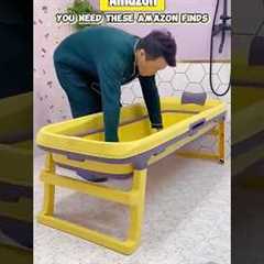 15 Amazon Finds You Need 🔥