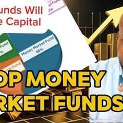  A LOW RISK INVESTMENT THAT PRESERVE AND PROTECT YOUR CAPITAL? PUT YOUR MONEY HERE