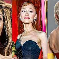 Celebrities RUINING Their Faces, Relationships & Careers (It Gets Worse…)