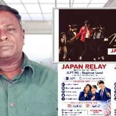 MICHAEL English Movie Review - Michael Jackson - Tamil Talkies