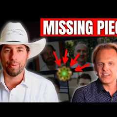 We’re Missing Something Big Here