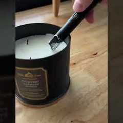 Cool Amazon tech gadgets