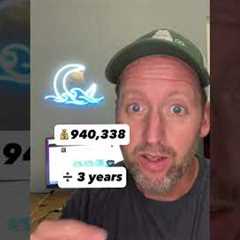 Can you use A.I. to make 250,000K a year? Absolutely! Many... #Shorts #officialmatthenry